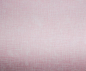 Preview: Designerbaumwollstoff Quilters Linen -  peony  (10 cm)